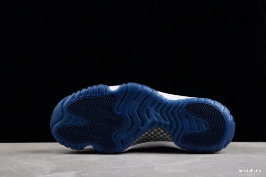 Cheap EP Midnight 11 AR0715-441 AR0715-441 Navy Retro Jordan 0303